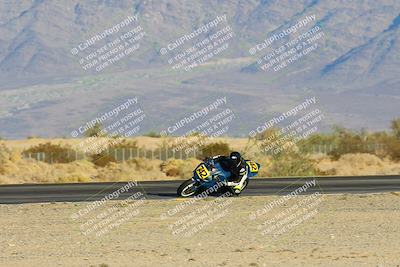 media/Dec-07-2024-CVMA (Sat) [[21c5f1ef85]]/Race 11-Amateur Supersport Open/